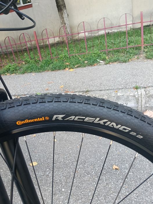 Bicicleta 29 stare foarte buna