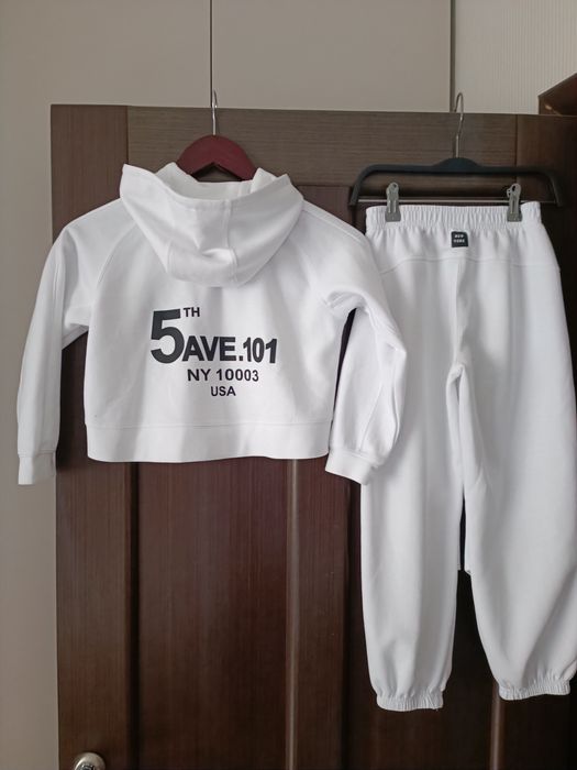 Продам детские вещи