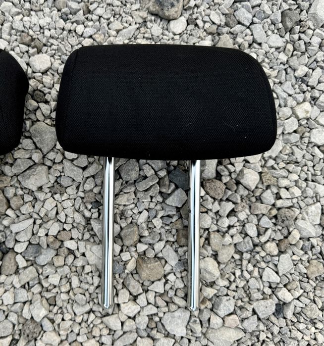 Оригинални подглавници за Kia Ceed/ Киа Сийд