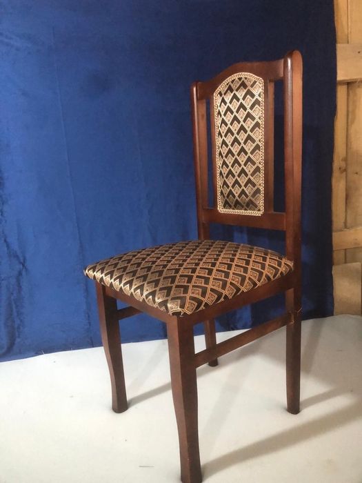 Yosh bollalar uchun  Rassiyiskiy mashina