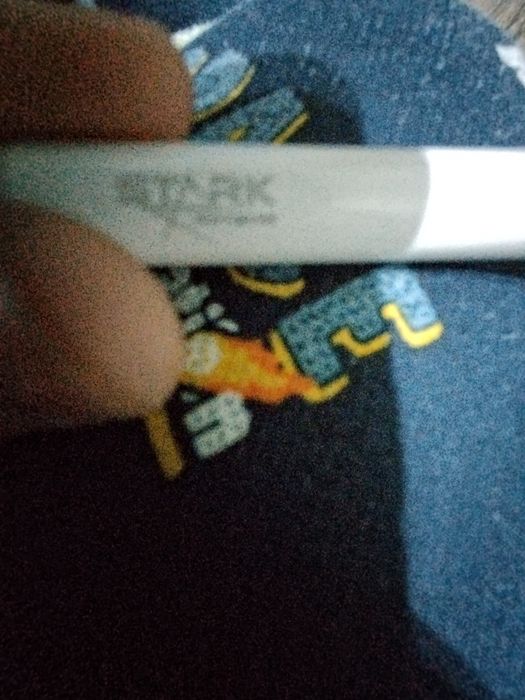 Стилус для телефона и планшета