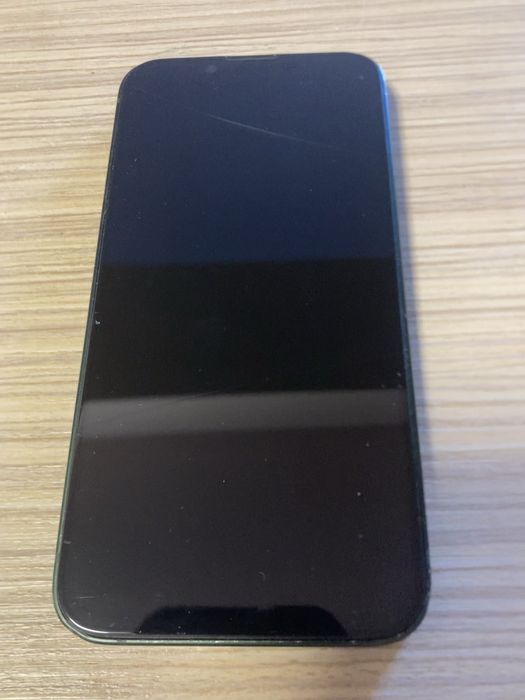 Iphone 13 mini 512 GB 100% капацитет