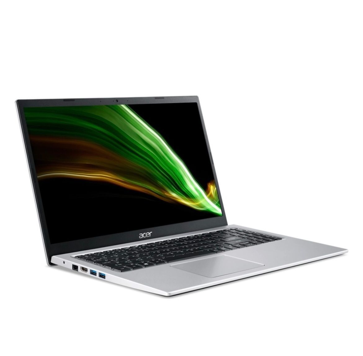Acer Aspire Go 15