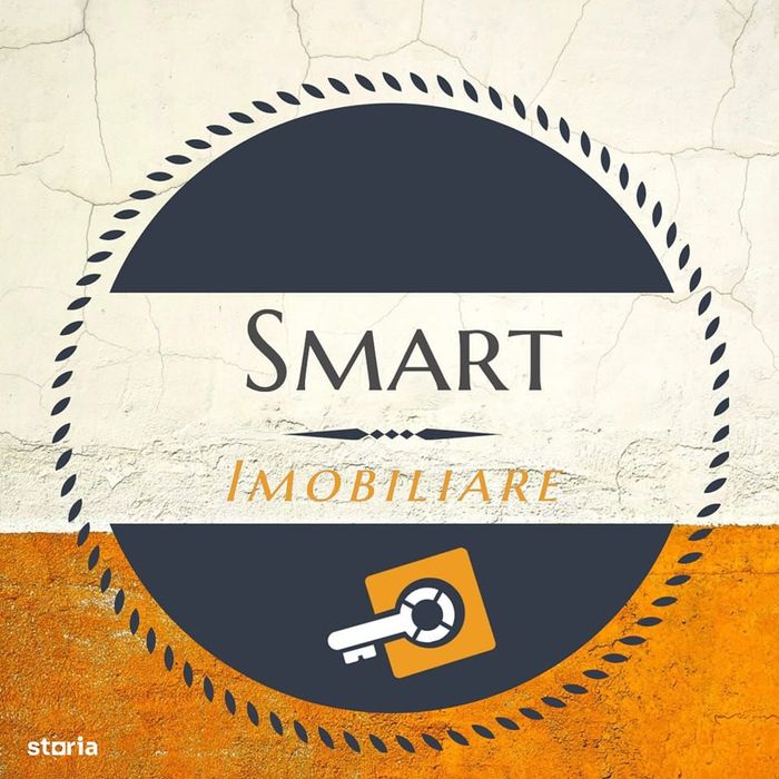 De vânzare apartament 4 camere decomandat Zona Obor NOU