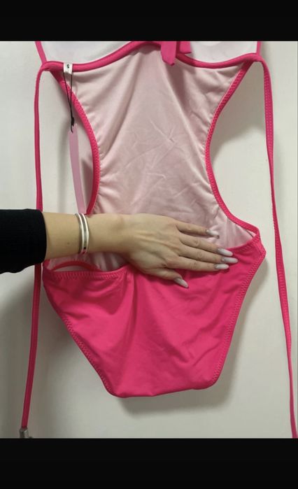 Costum de baie Victosia’s Secret