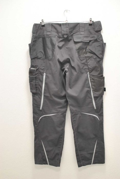 Engelbert Strauss Motion 2020 pantalon marimea 58  (3246)