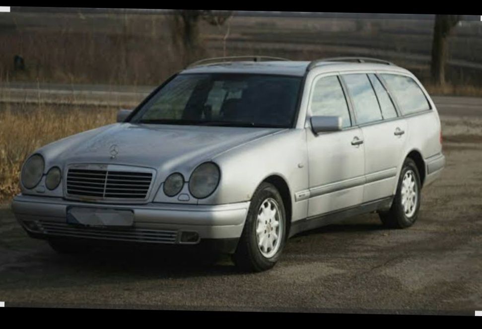 Перевозка и доставка грузов. Работа водителем-экспедитором.