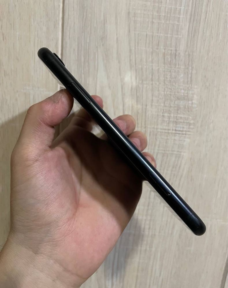 iphone xr 64 gb ideal