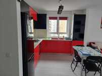 Apartament 3 camere Avantgarden3