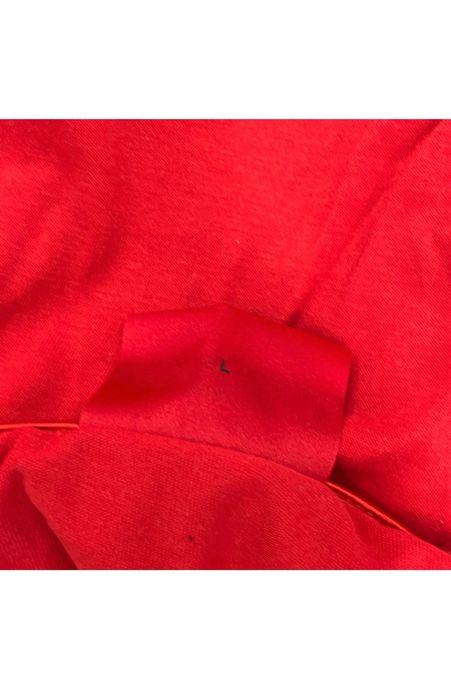 Hugo тениска нова