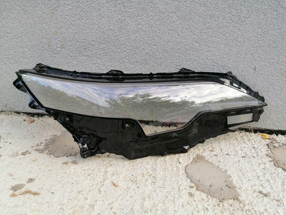 Far/Sticla Lexus RX 5 /2022/2023/2024