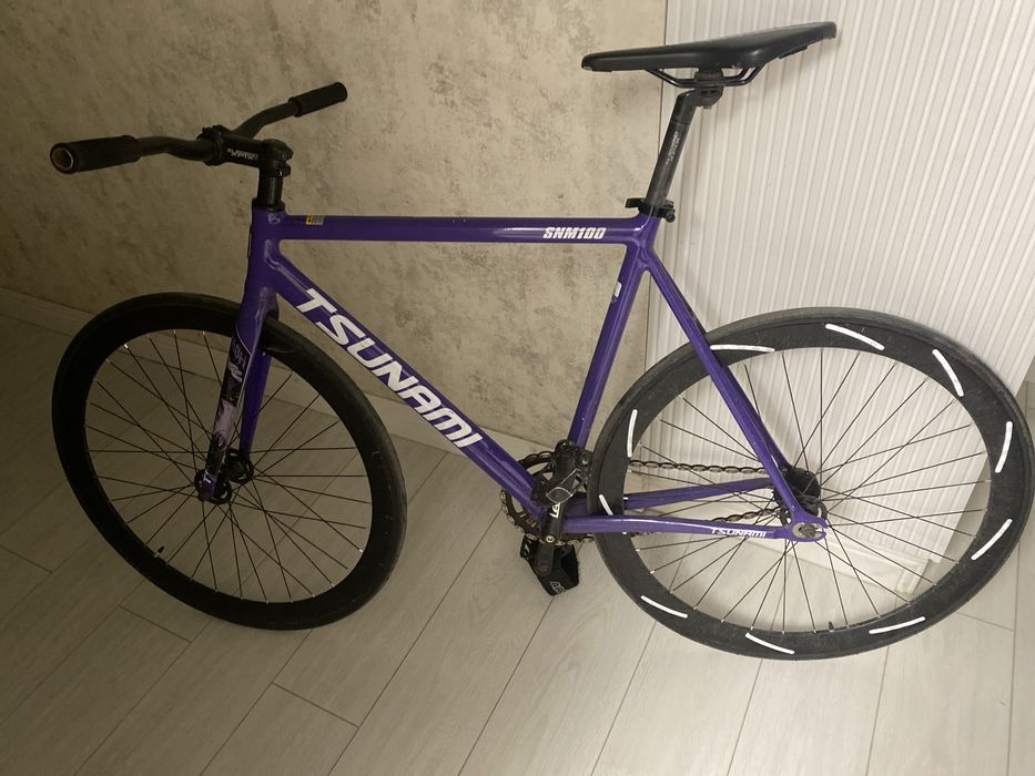 Продаю фикс тсунами