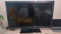 Телевизор LG 42 инча