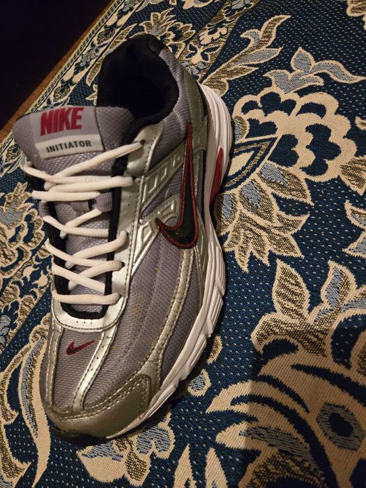 Найк кроси сатылады 41рвзмер