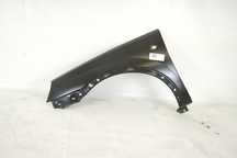 Aripa Stanga Fata Aftermarket Noua Opel  Corsa  C [2000 - 2003]