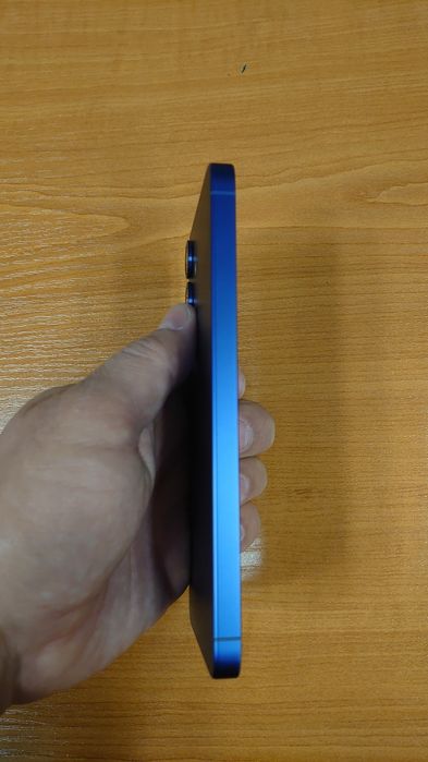 Samsung S25 128 GB
