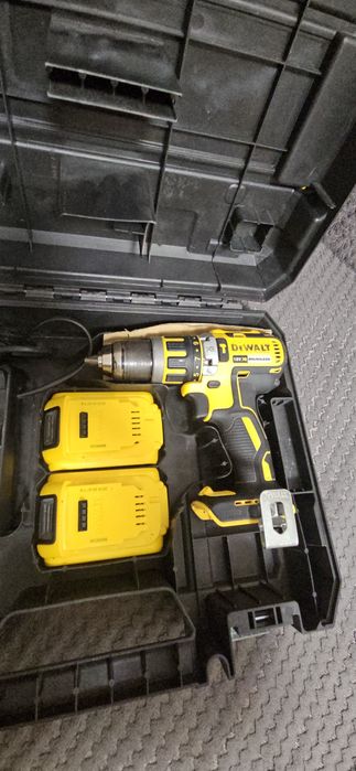 Șurubelnițe dewalt