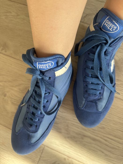 Борцовка 4500 для тренировок