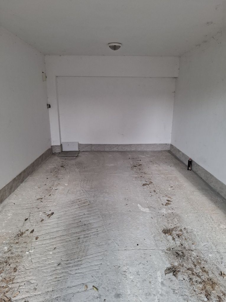 Продава се Гараж / Паркомясто в Пазарджик, Моста на Лютата - 18 кв.м за 1028 €/кв.м - Снимка #4