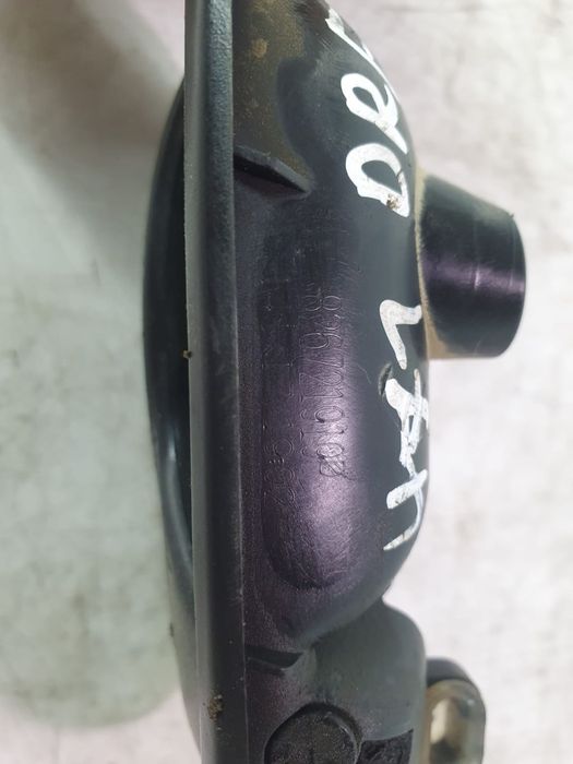 Maner interior dreapta spate 826721919r Dacia Logan 2 [facelift] [201