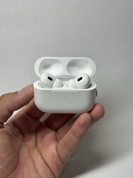 Airpods pro 2 org