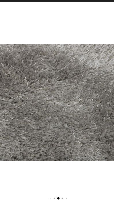 Килим kring soft 160/230см