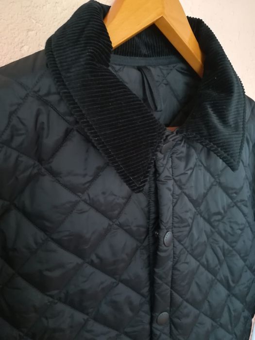 Geacă nouă bărbați Barbour S
