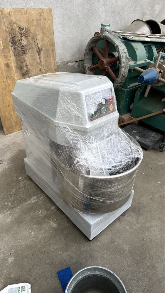 Мишалка mishalka 25 kg xitoy