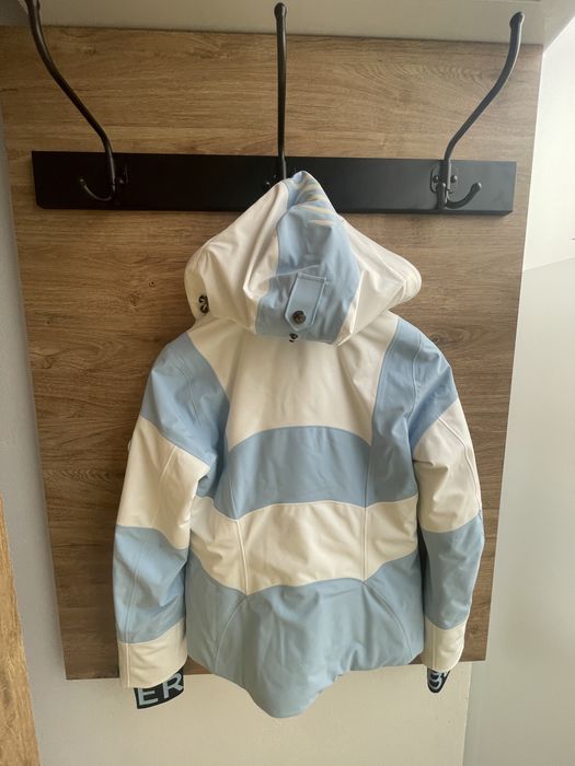 Geaca de schi de dama - S -36 - noua