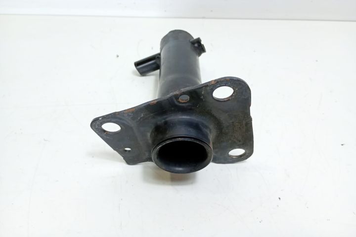 Suport bara fata stanga 8E0807133C Audi A4 B7