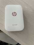 Hp Sprochet ….’m