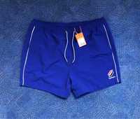 НОВИ Superdry Tri Series Swim Shorts ОРИГИНАЛ мъжки плажни шорти L-XL