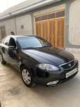 Lacetti 1.8 avtomat jentra qlingan
