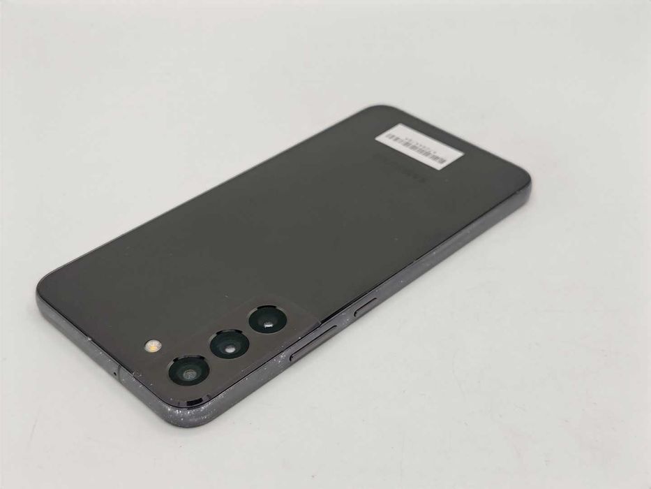 Samsung Galaxy S22 Plus 256GB,se blocheaza,wifi defect #72644