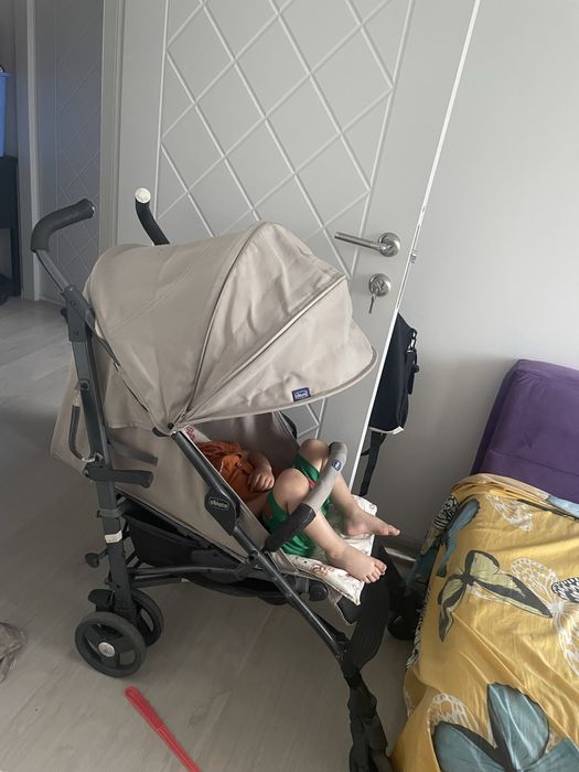 Velokoluaska sotiladi stochna