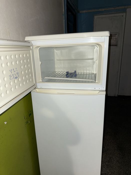 Frigider stare perfecta bluesky