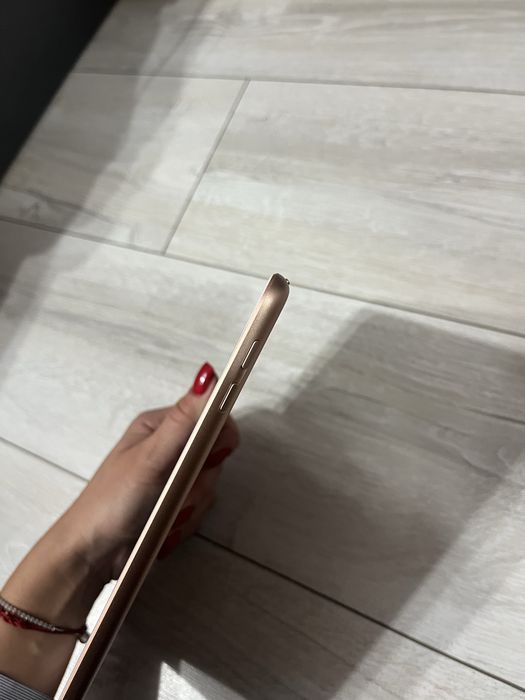 Ipad 6th generation 2018г.