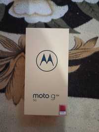 Telefon Motorola g84
