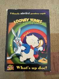Cd-uri Looney Tunes