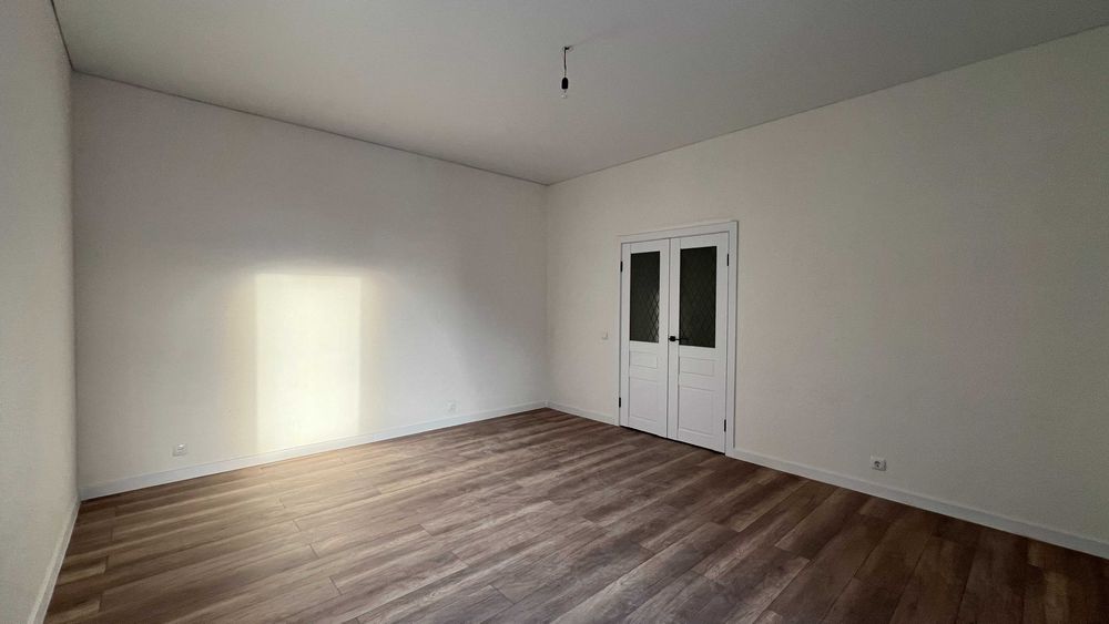 2-хкомнатная квартира, центр города