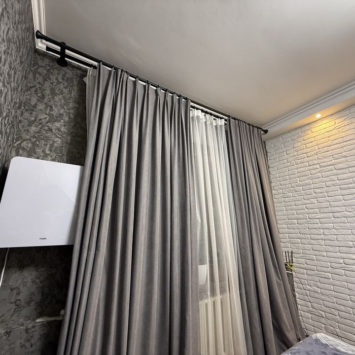 2/2/4. Кара камыш 2/5.