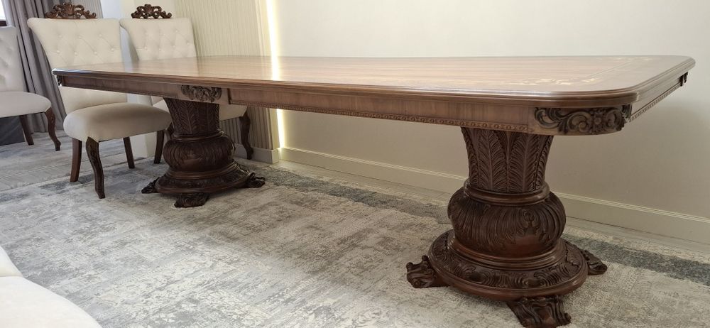 Mebel Stol stul (12)