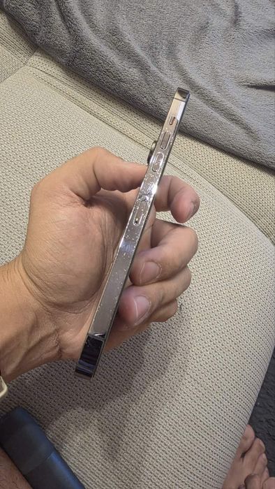 Iphone 14ProMax + Apple Watch SE2