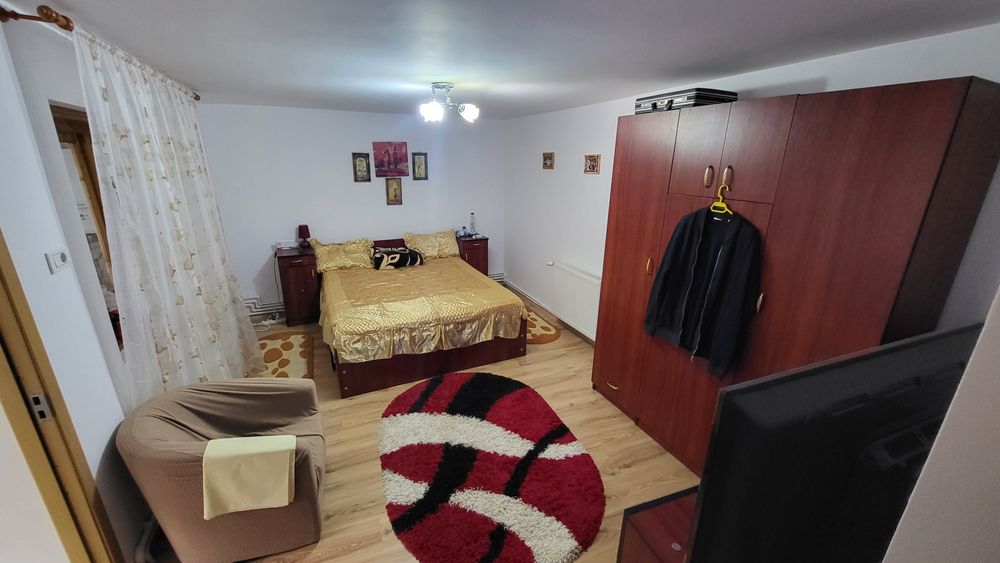 Casă de vânzare in Adjud