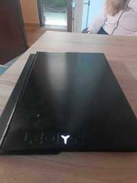 лаптоп Lenovo Y530 15 инча