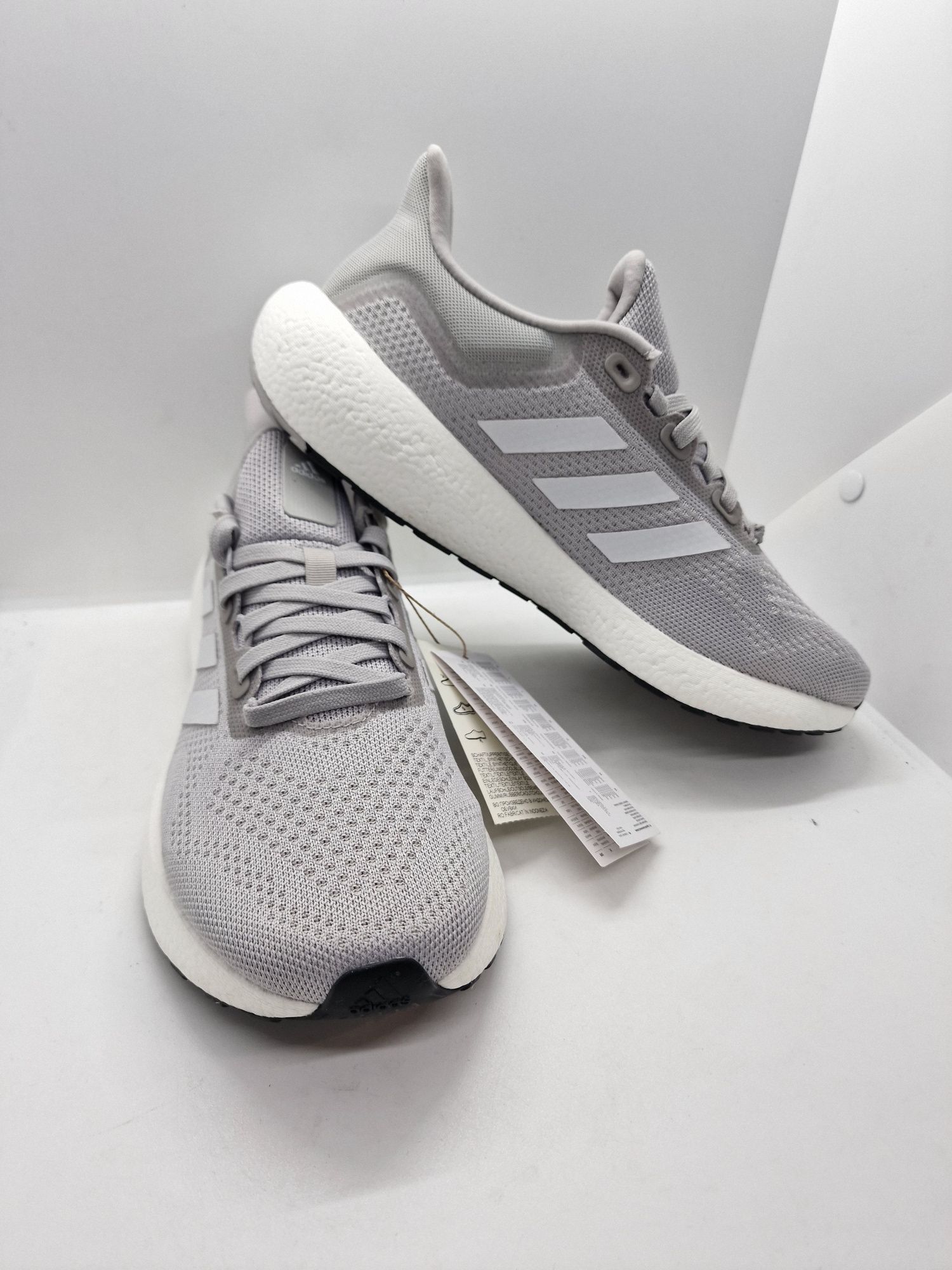 Adidas PureBoost Jet GW9152 nr. 41 1/3