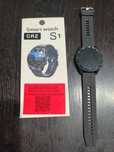 Ceas Smartwatch NOU