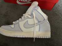 Vand Nike Dunk High