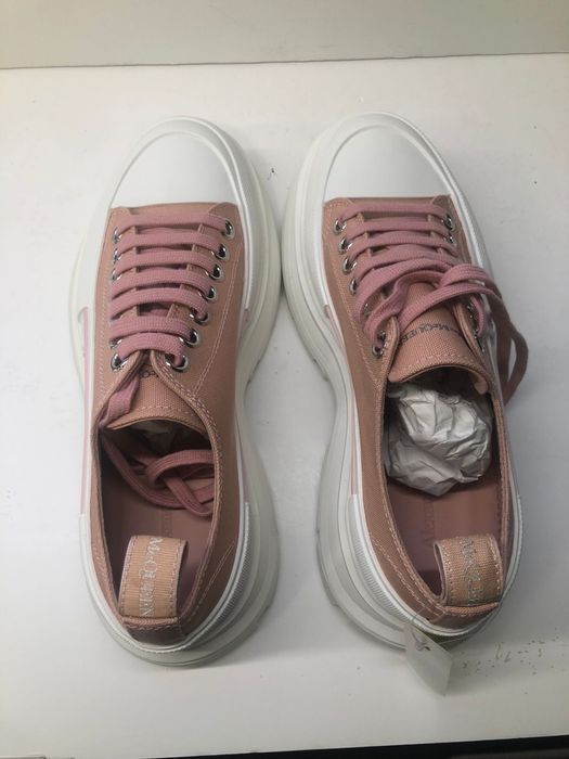 Sneakers Alexander McQueen