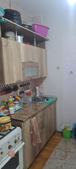 Продам 3 ком Юнусабад 5 квартал Ипотека